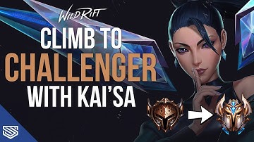 HOW TO MASTER KAI