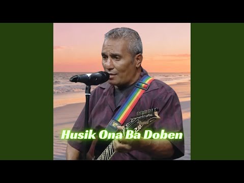 Husik ona ba