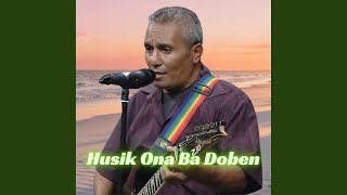 Husik Ona Ba Doben
