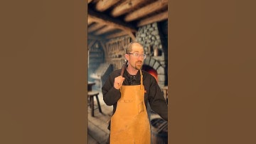 Wanneer je een miniboss uitdaagt op niveau 4