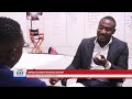 THIS DAY | ZAMBIA’S CONSTITUTIONAL HISTORY, WHEN WILL IT BE PEOPLE DRIVEN? - MEHLULI MALISA
