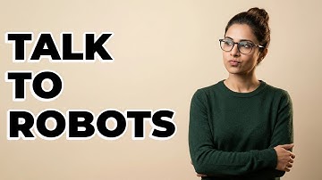 How Does Gesture Recognition Aid Robot Communication?