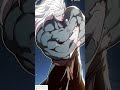the trio🔥 #manhwa #short #eleceed #jj
