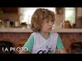Pilot 2 Mena Confesses To Arley That He Is Her Father 