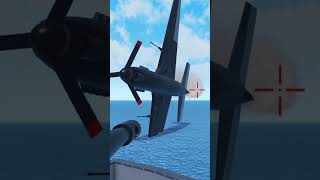Make Your Torpedo Boat Unstoppable In Navy Simulator