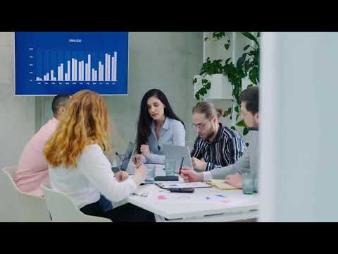 FreePik Black Friday- 50% OFF Groupbuyseotools