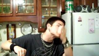 Famous Sucking Helium Part 3 Net Worth