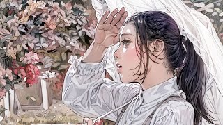 TOS) 내일 휴방이니까 오늘 방송보세요