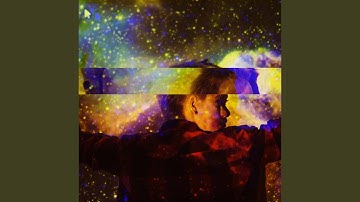 Scintillating Music for Fresh Vibes