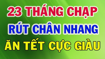 LAU DỌN BÀN THỜ TỈA CHÂN NHANG Vào 3 Ngày Này Sẽ Được Thần Tài Ban Lộc, Tiền Vàng Ùn Ùn Kéo Về