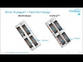 Lamella EcoFlow® 101 Presentation