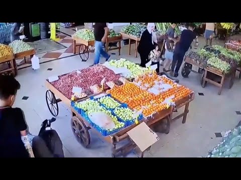 כמו בסרט הוליוודי מבצע פיצוץ הביפרים מעורר הדים בעולם והדמיון משתולל 