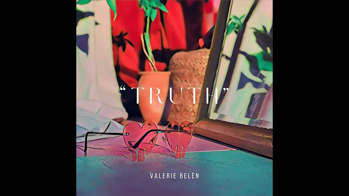 Valerie Beln - Truth (Official Music Video)