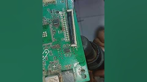 easy soldering tips. #soldering #solderingtutorial #solderingtips #howtosoldering #desoldering