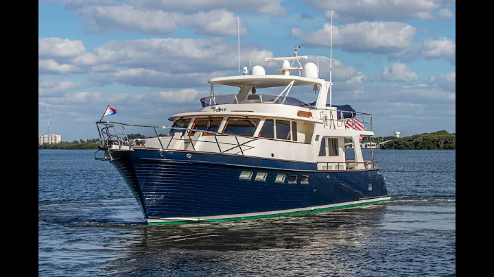 58 E Marlow Explorer