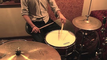 TSM True Tips With Philippe Lemm - Tip 1 - How to adjust bounce?