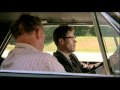 Mississippi Burning clip.avi