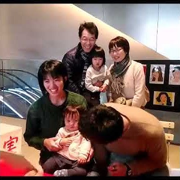やまだみつるのわるのりっ チャンネル Youtube
