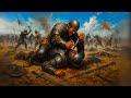 How Ancient and Medieval Soldiers Really Fought (Not Like the Movies)