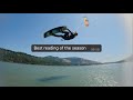 Best wind of the season  maxworld ep26  maxime chabloz feat no font