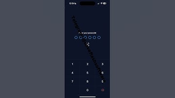 How to Send Flash USDT to Your Wallet in Minutes | Fast & Secure Guide