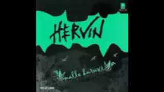 Hervin (Malle Kuruvi) - Penne Penne Video By RahgeBoy