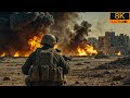 Us army rangers afghanistan interventionrangers lead the waymodern warfare 2 remastered8k