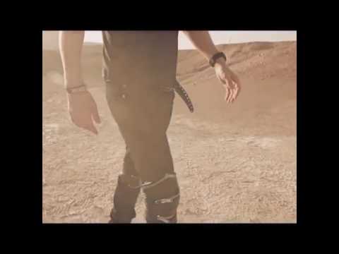 Martin Garrix & Dimitri Vegas & Like Mike New trance 2017