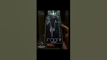 تداول في أي وقت ومن أي مكان: كيفية الاستفادة من مرونة الأسواق المالية | Trade Anytime, Anywhere: