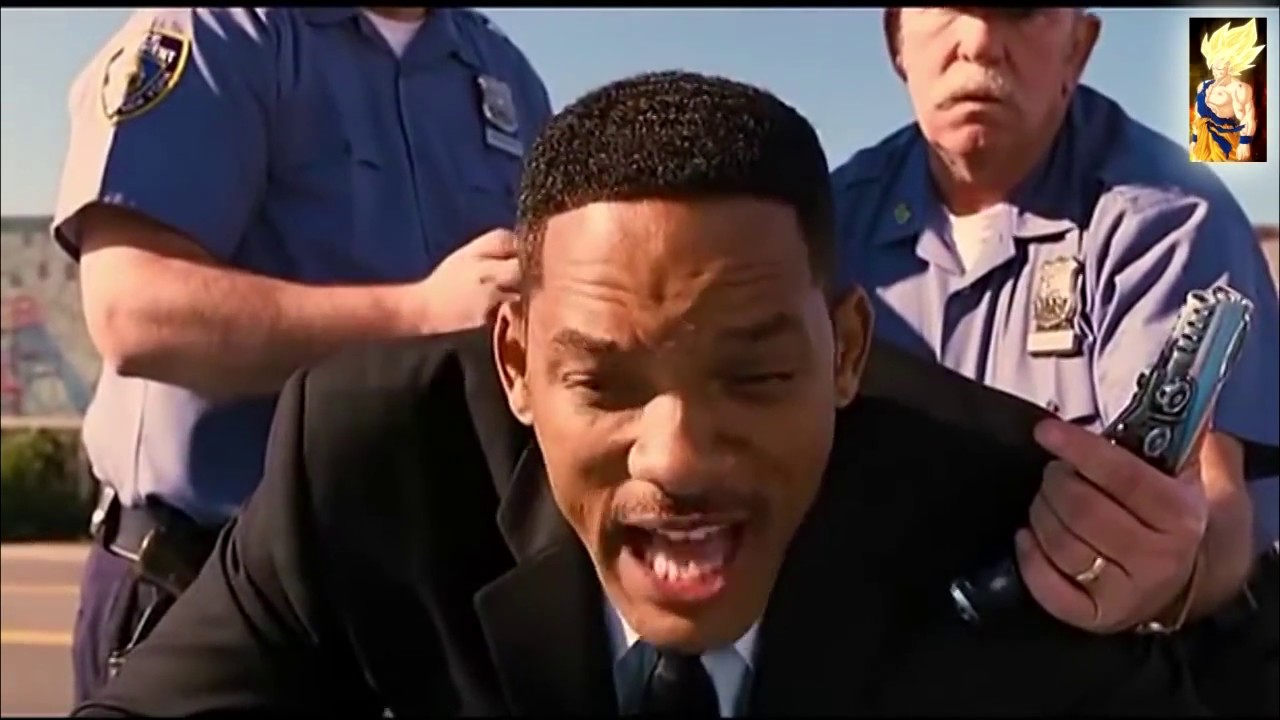 Es Porque Soy Negro YouTube Es Porque Soy Negro YouTube