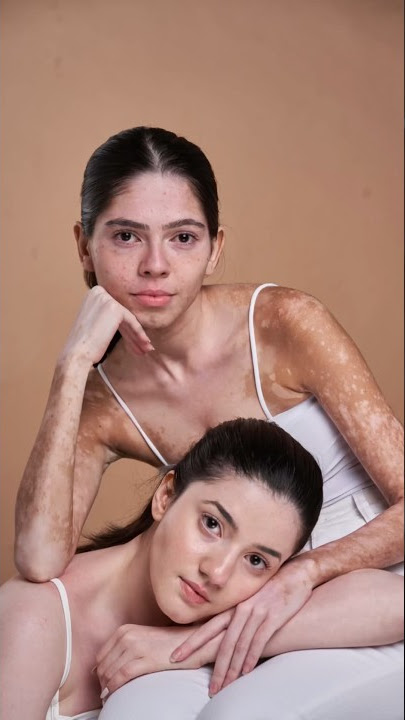 Embracing our natural beauty✨ #youtubeshorts #shorts