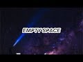 Mind Void Authentic Empty Space Original Mix mp3