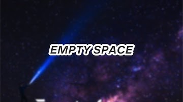 Mind Void & Authentic - Empty Space (Original Mix)