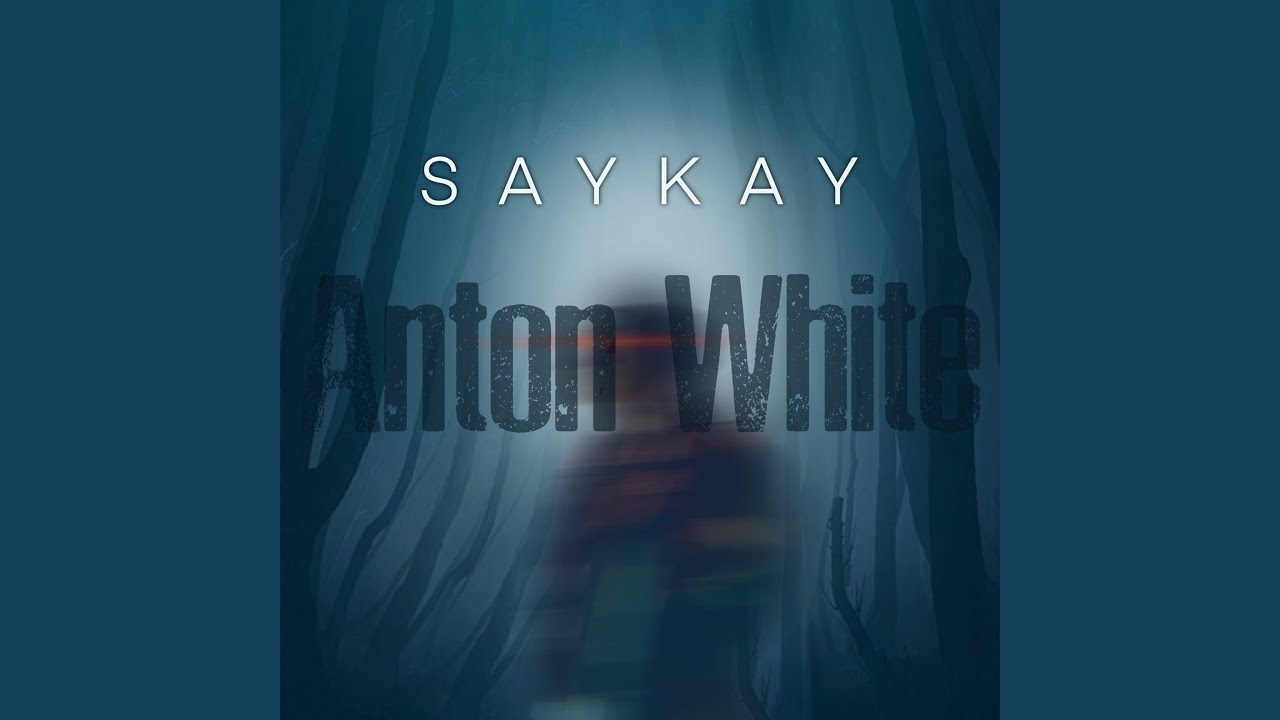 Saykay - YouTube