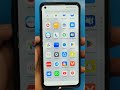 date and time set kaise kare motorola/moto phone me date and time kaise set kare #shortvideo #shorts