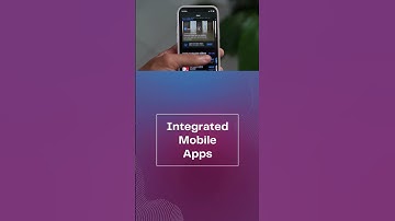 5 reasons to Start Your Business with atACC ERP