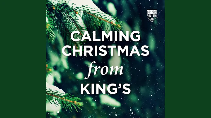 The Shepherd's Carol