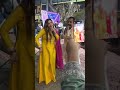 Live Performance Lahore | Folk Song 🎵Bally Bally | Folk Singer Bhangra Queen | Megha Jee Abbas jutt