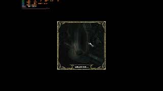 Diablo2Resurrected  Прохождение 2