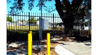 677 NW 99th St,Miami,FL 33150 Comercial en venta