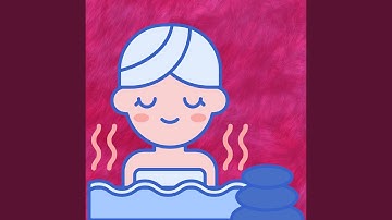 Remarkable Backdrops for Infinite Wellness