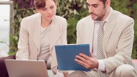 Managing Change: Communication | Knowledgecity.com