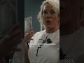 🏋️FULL VIDEO!👆 Bodybuilding Motivation | Jaimi Plumb &amp; Carly Thornton | Stack House Gym #shorts