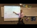 Car Depreciation Concepts