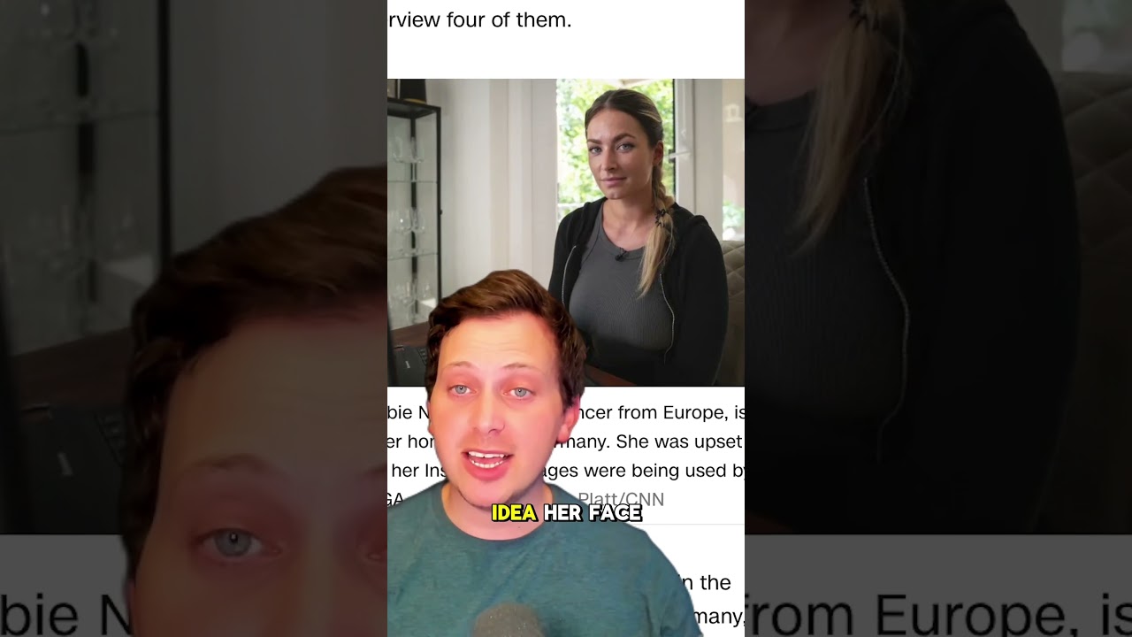 Wow! FAKE Pro-Trump Accounts SMOKED OUT by Investigators