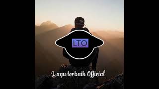 Download Lagu Avicii \u0026 Martin Garrix Ft. Justin Bieber - I Can Fly MP3