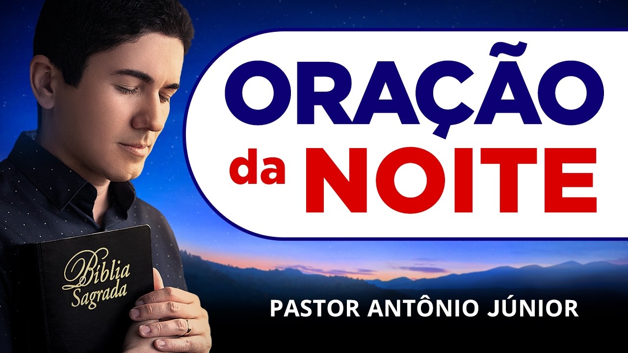Original Title & Thumbnail