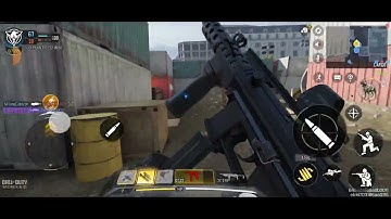 Active Clan War Node. Nowhere to Hide. 10 v 10 Team Deathmatch at Hardhat.