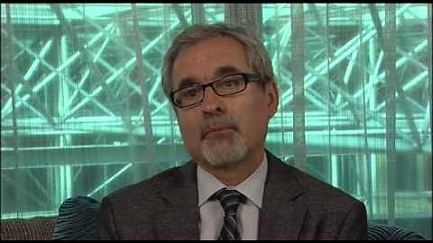 Nuts how do they help lower cholesterol