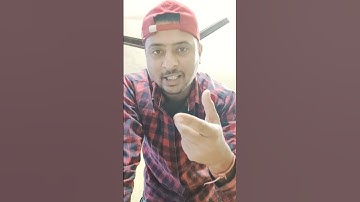 Best Sources For Critical Reasoning 🤩🎉✅|| Bank exam/ Rbi grade b/Nabard/sidbi/Clat |